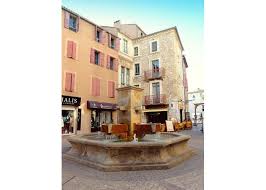 Bourg Narbonne